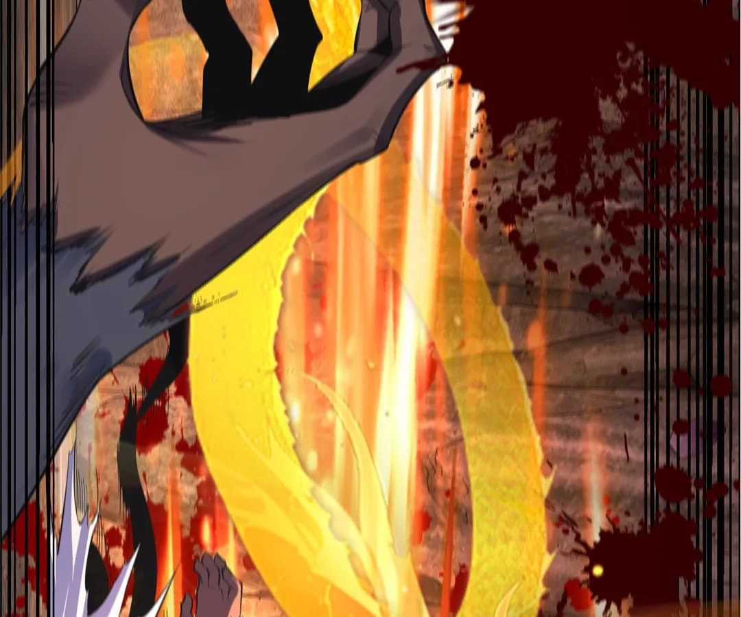 I Am the Fated Villain Chapter 175 page 26 - 