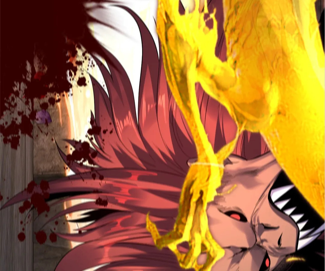 I Am the Fated Villain Chapter 175 page 30 - 