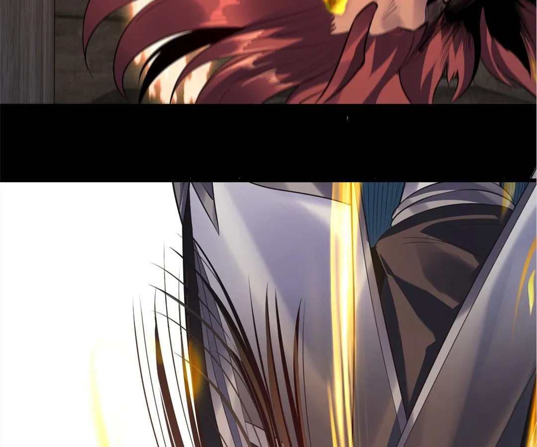 I Am the Fated Villain Chapter 175 page 31 - 