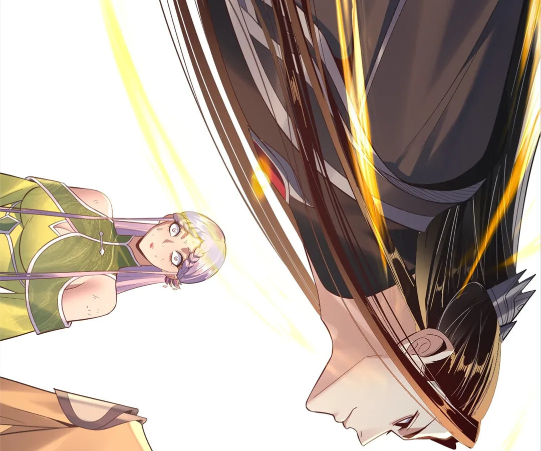 I Am the Fated Villain Chapter 175 page 32 - 