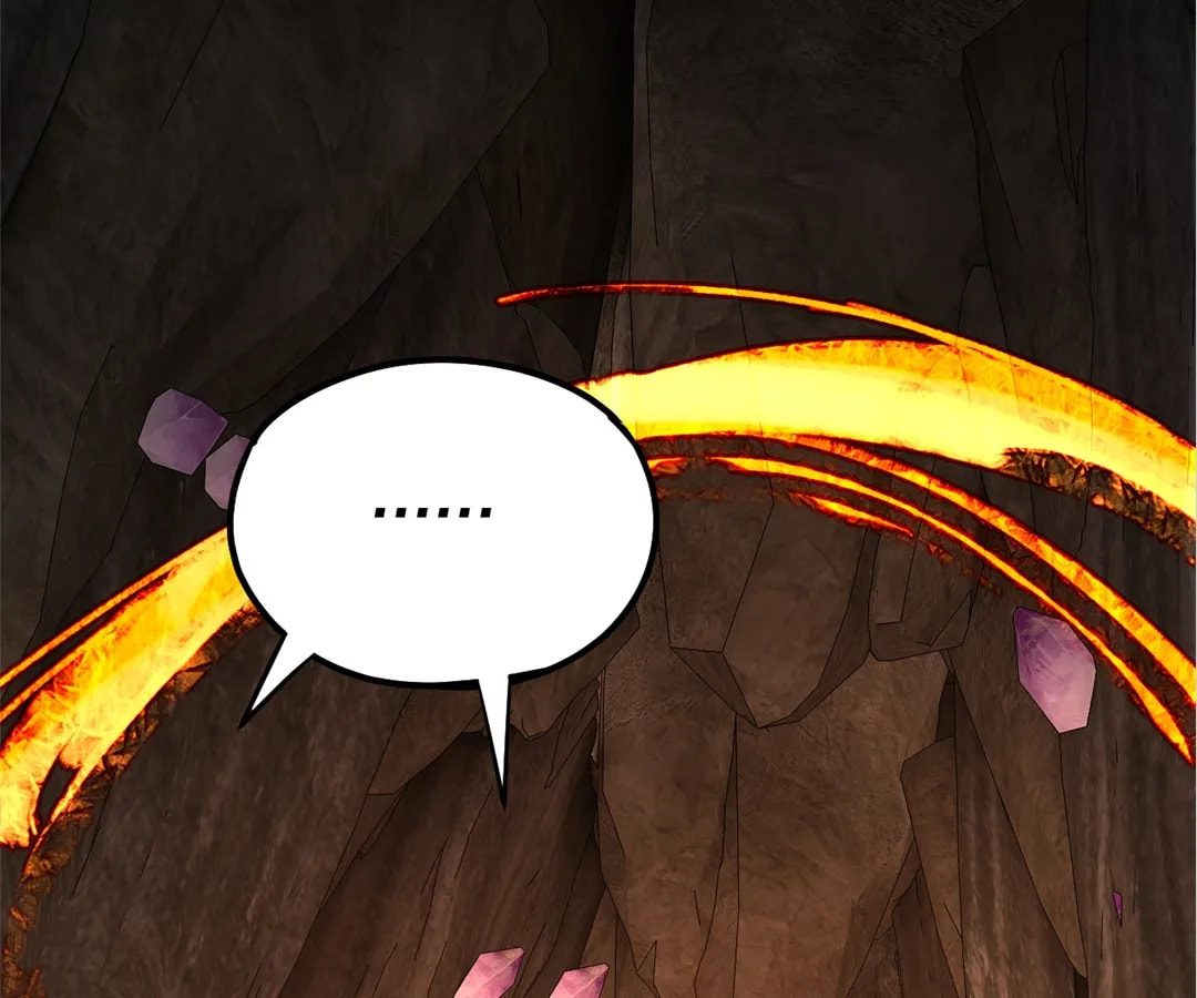 I Am the Fated Villain Chapter 175 page 34 - 