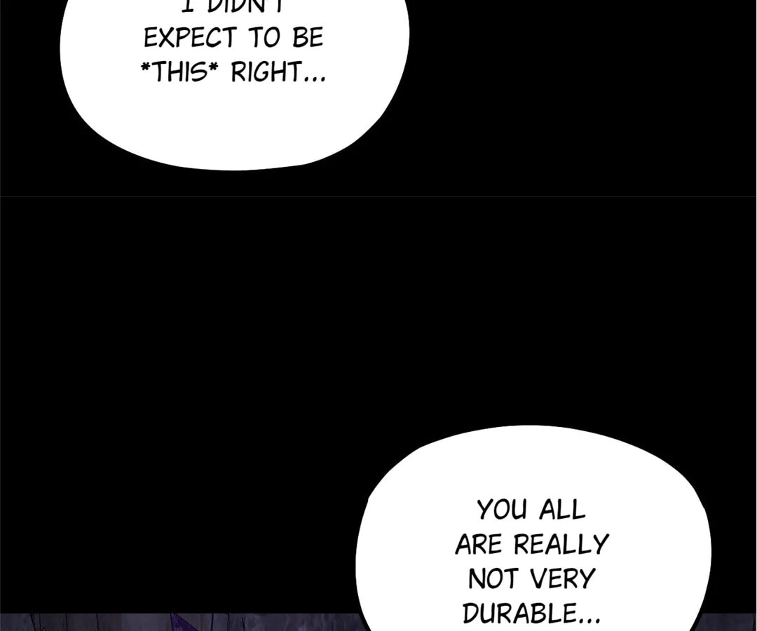 I Am the Fated Villain Chapter 175 page 38 - 