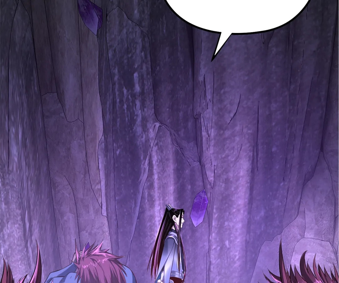 I Am the Fated Villain Chapter 175 page 39 - 