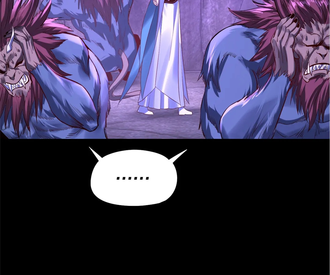 I Am the Fated Villain Chapter 175 page 40 - 