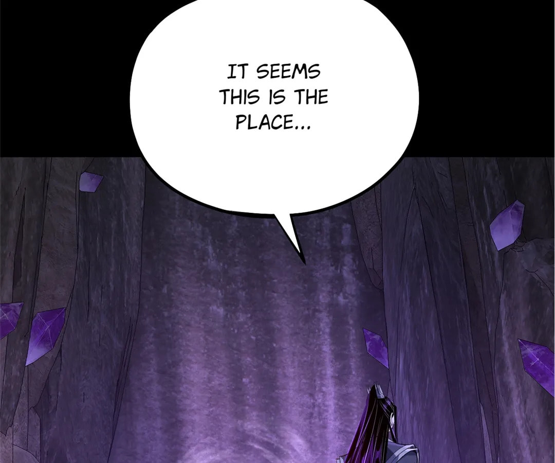 I Am the Fated Villain Chapter 175 page 42 - 