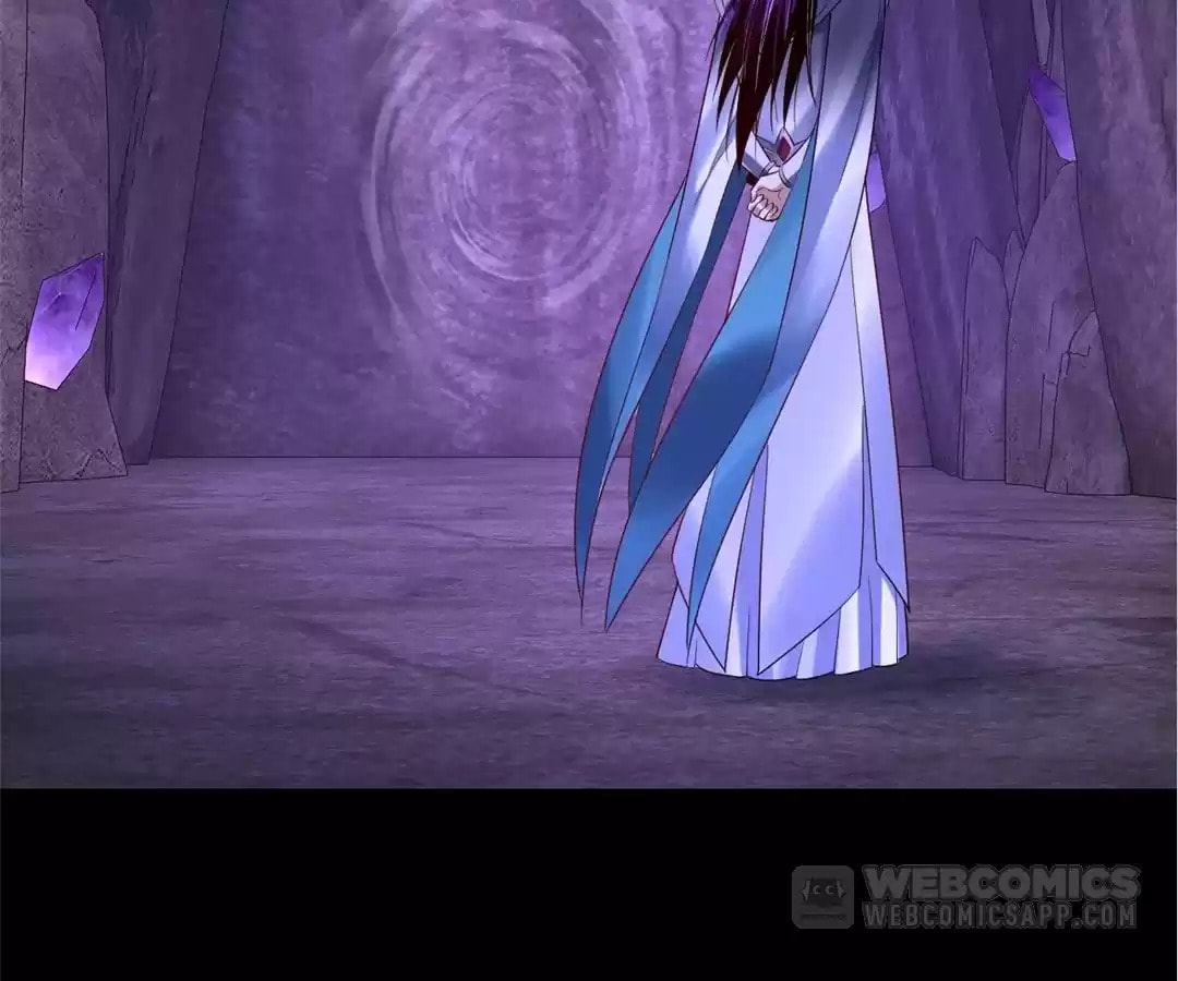 I Am the Fated Villain Chapter 175 page 43 - 