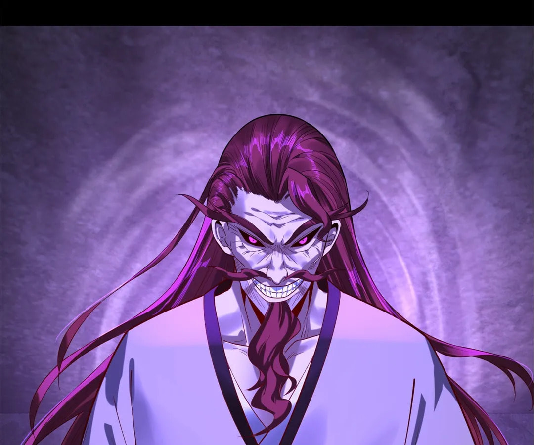 I Am the Fated Villain Chapter 175 page 44 - 