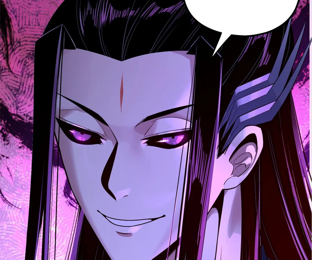 I Am the Fated Villain Chapter 175 page 46 - 