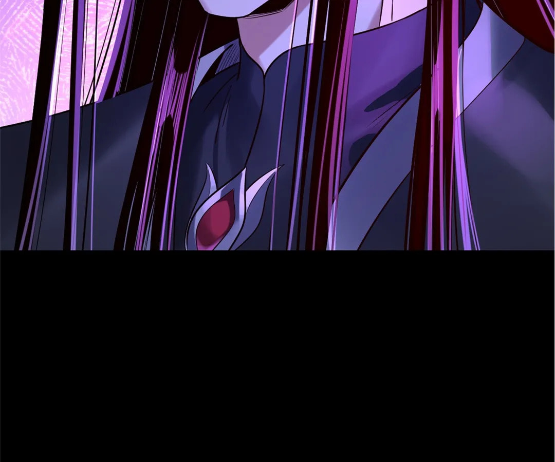 I Am the Fated Villain Chapter 175 page 47 - 