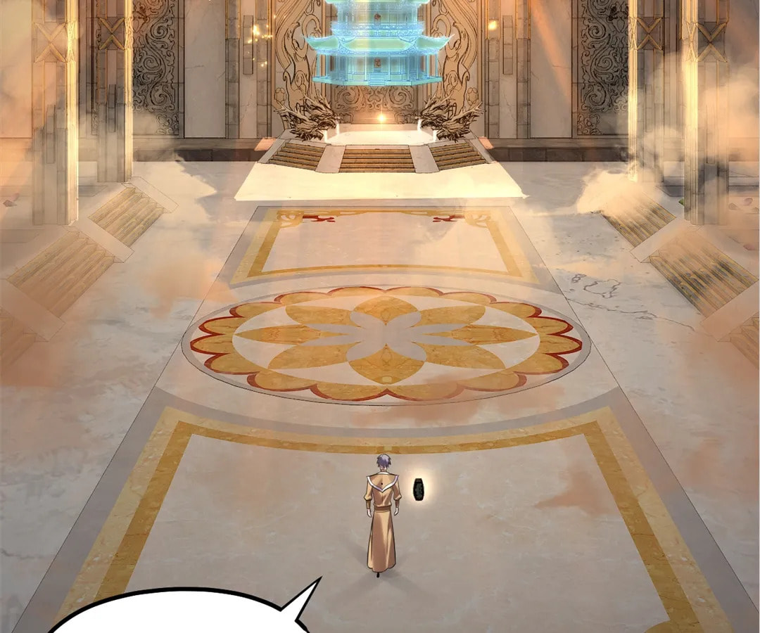 I Am the Fated Villain Chapter 175 page 50 - 