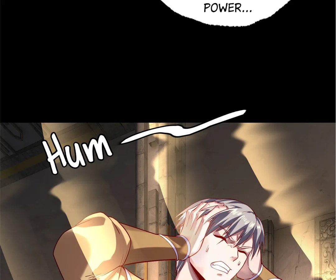 I Am the Fated Villain Chapter 175 page 52 - 