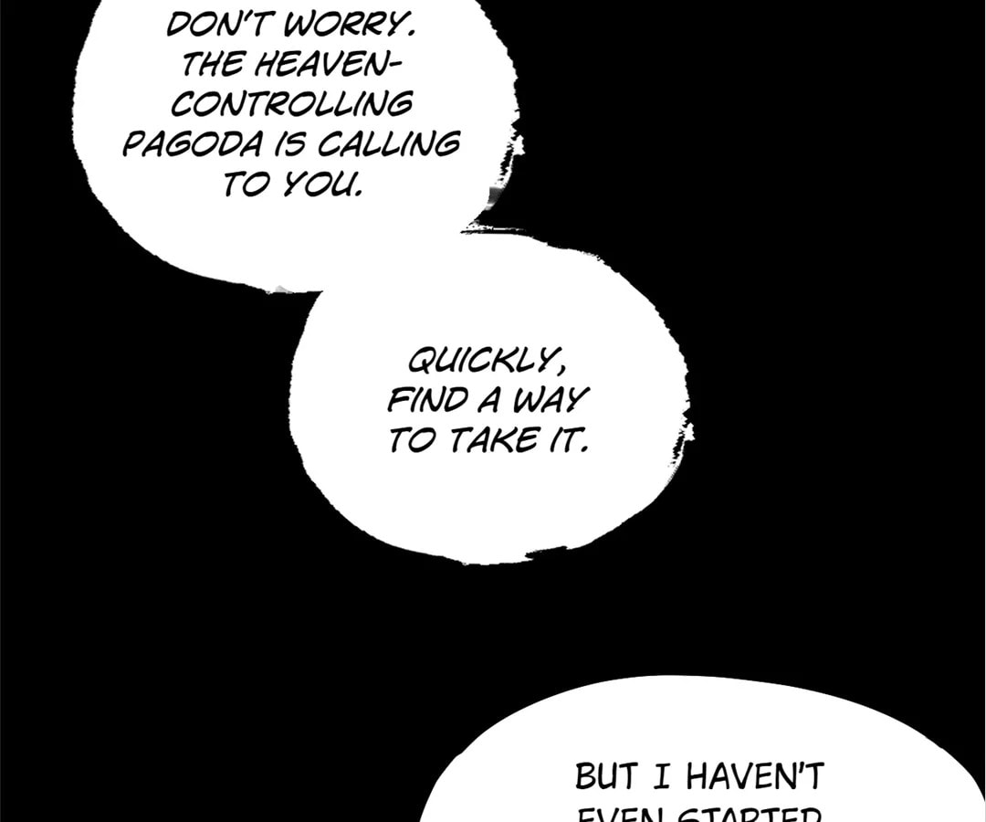 I Am the Fated Villain Chapter 175 page 54 - 