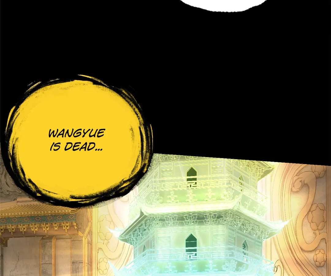 I Am the Fated Villain Chapter 175 page 60 - 
