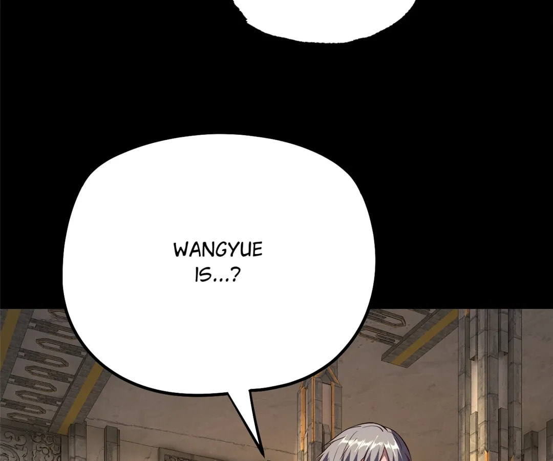I Am the Fated Villain Chapter 175 page 62 - 