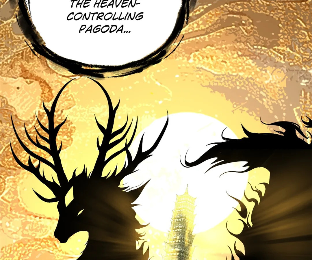 I Am the Fated Villain Chapter 175 page 64 - 