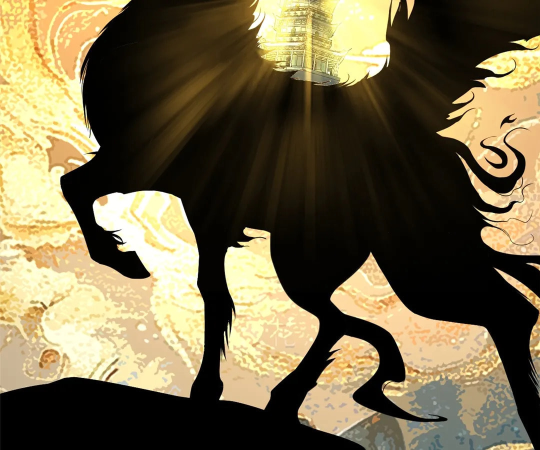 I Am the Fated Villain Chapter 175 page 65 - 