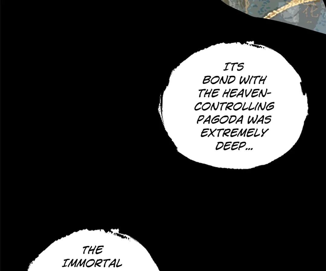 I Am the Fated Villain Chapter 175 page 66 - 