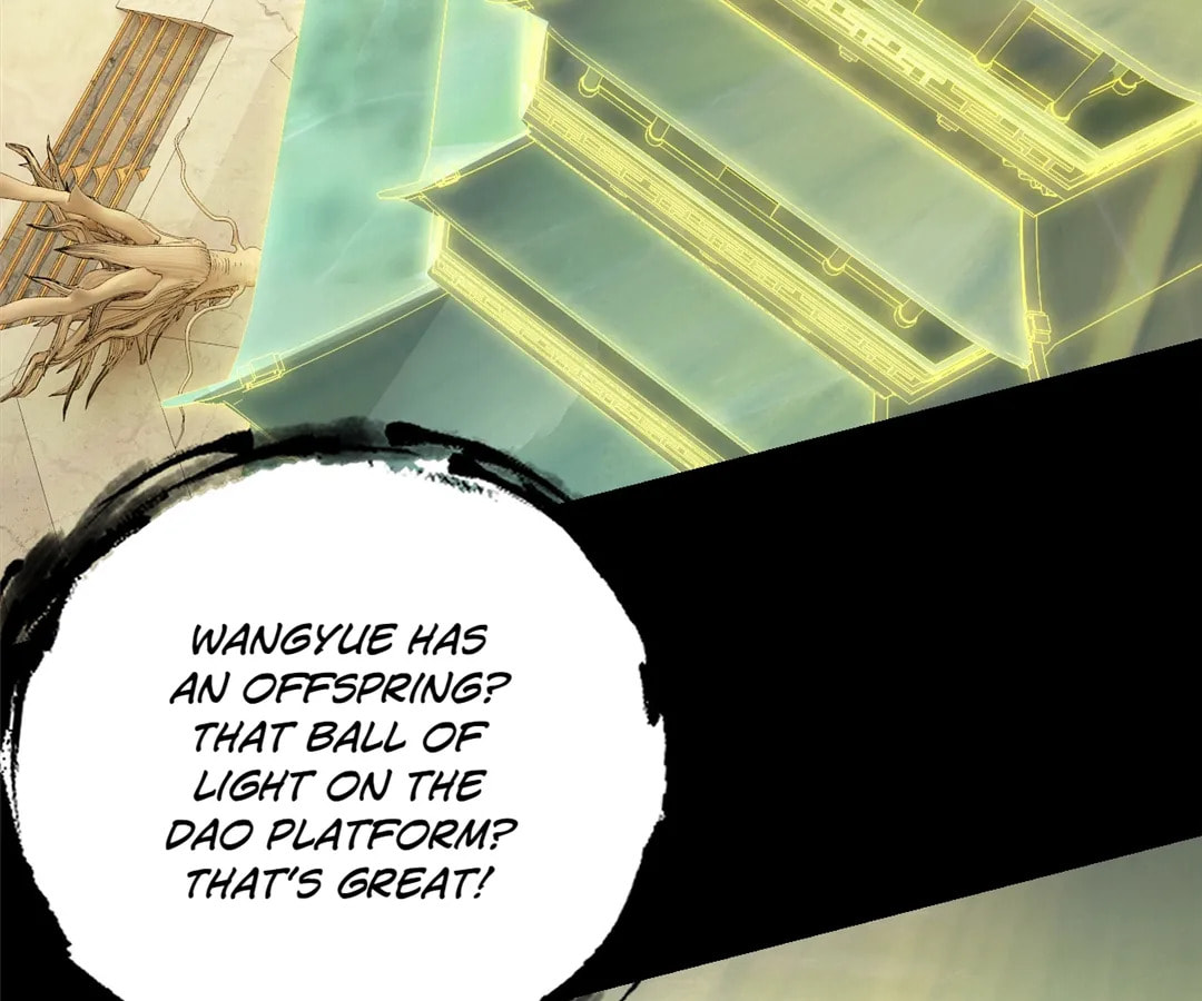 I Am the Fated Villain Chapter 175 page 71 - 