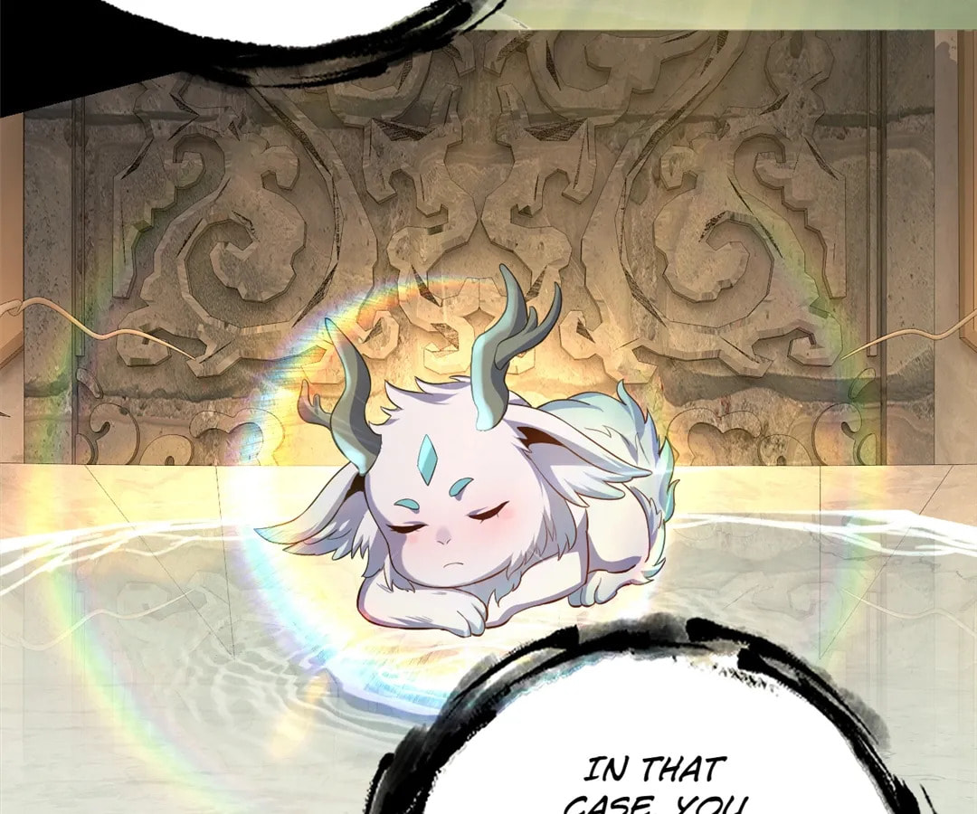 I Am the Fated Villain Chapter 175 page 72 - 