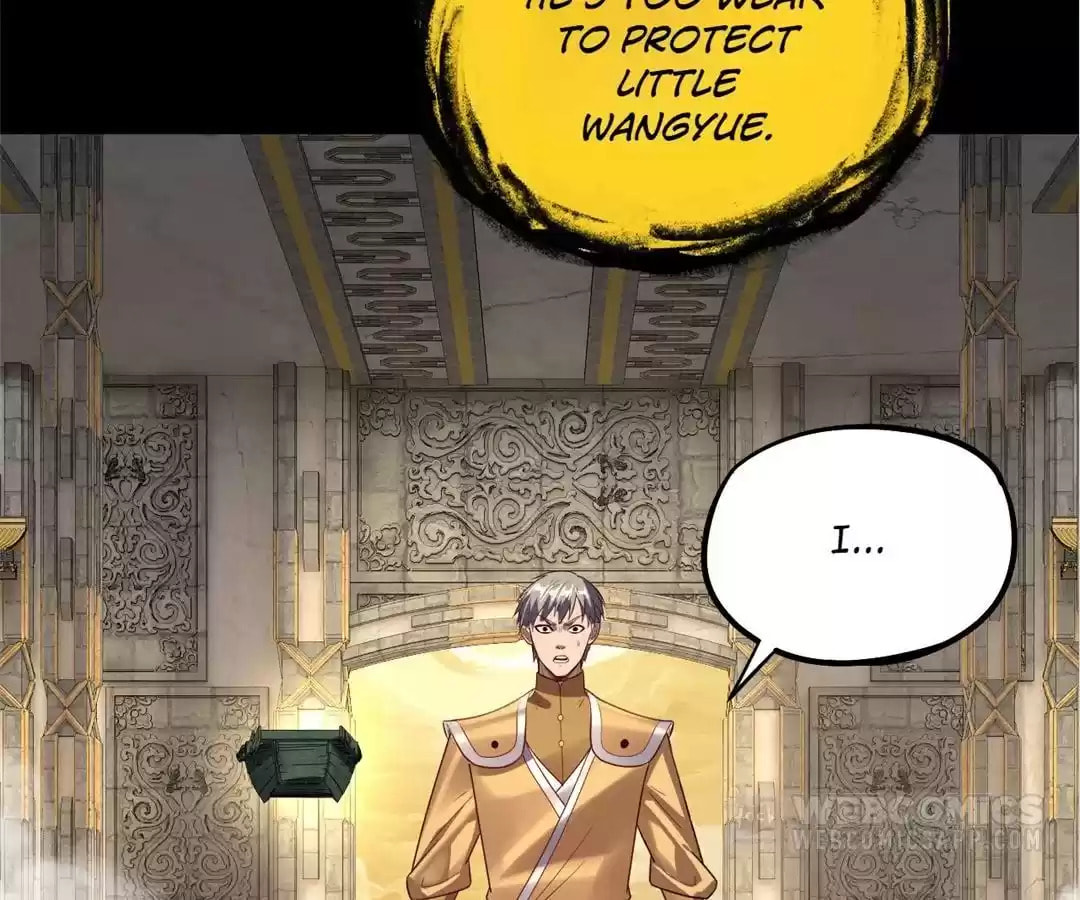 I Am the Fated Villain Chapter 175 page 75 - 