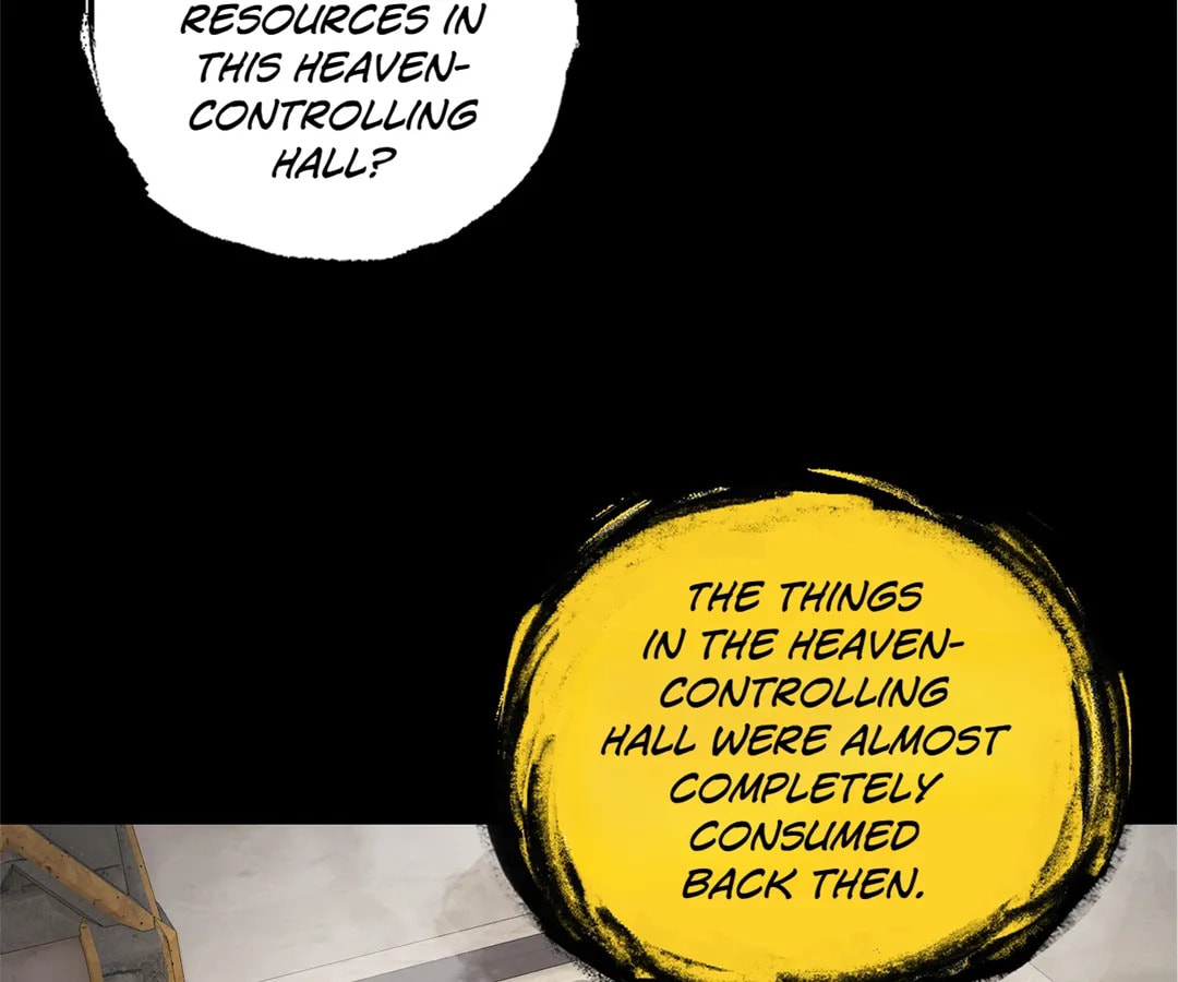 I Am the Fated Villain Chapter 175 page 77 - 