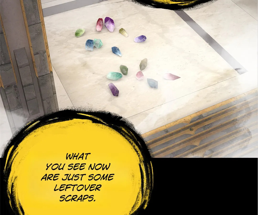 I Am the Fated Villain Chapter 175 page 78 - 