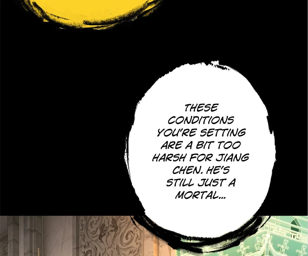 I Am the Fated Villain Chapter 175 page 79 - 
