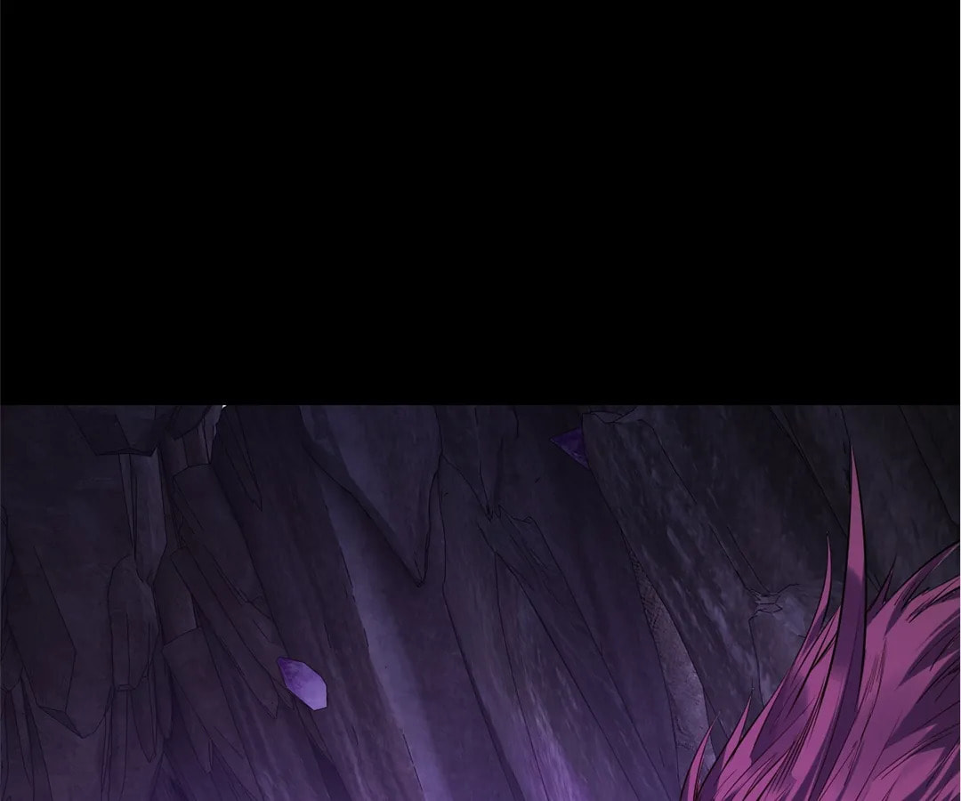 I Am the Fated Villain Chapter 175 page 9 - 