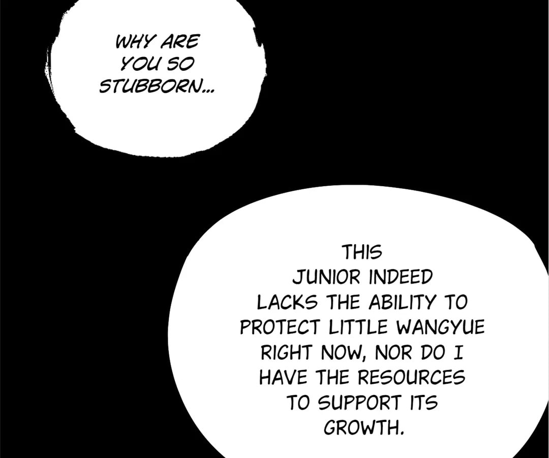 I Am the Fated Villain Chapter 175 page 81 - 