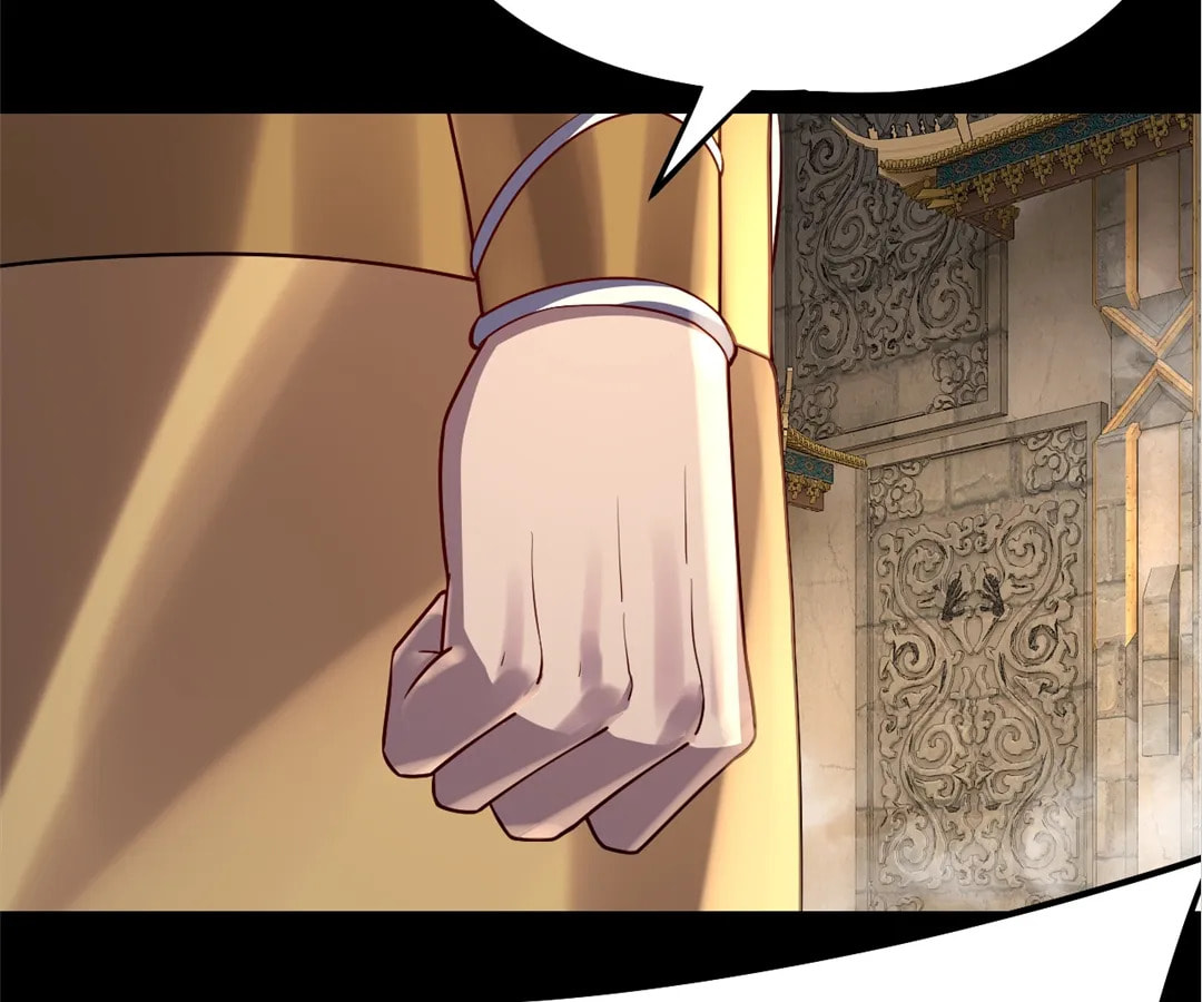 I Am the Fated Villain Chapter 175 page 82 - 