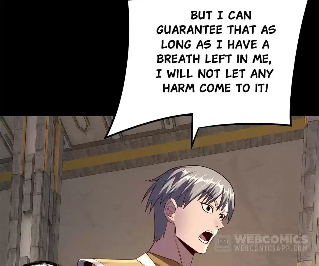 I Am the Fated Villain Chapter 175 page 83 - 