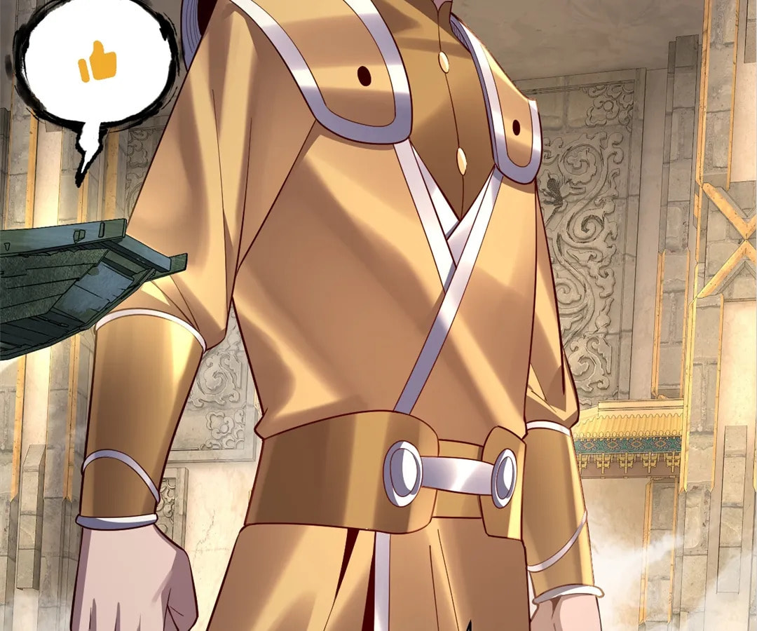 I Am the Fated Villain Chapter 175 page 84 - 