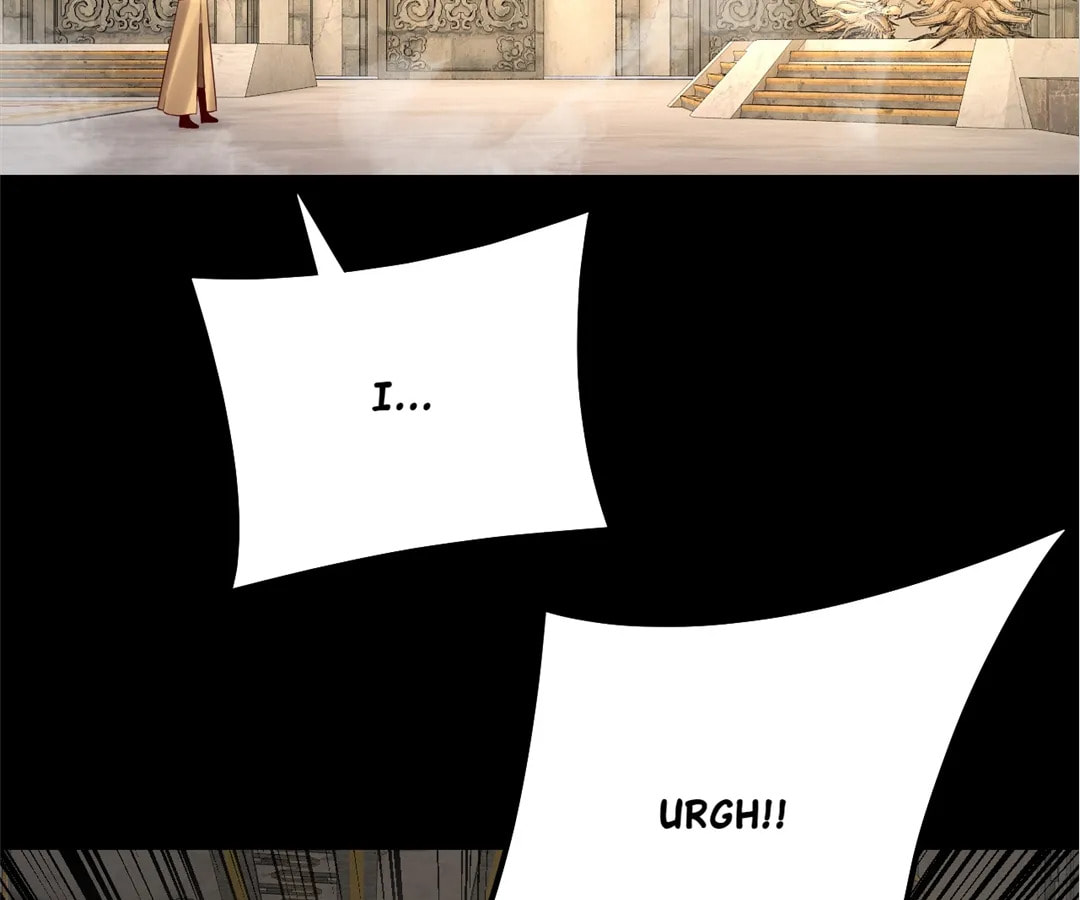 I Am the Fated Villain Chapter 175 page 87 - 