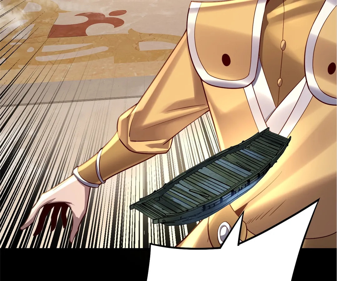 I Am the Fated Villain Chapter 175 page 89 - 