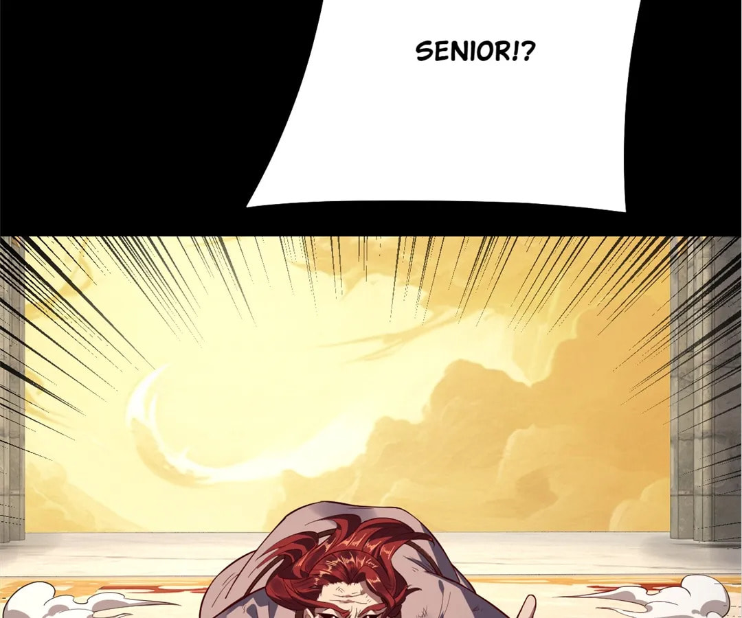 I Am the Fated Villain Chapter 175 page 90 - 