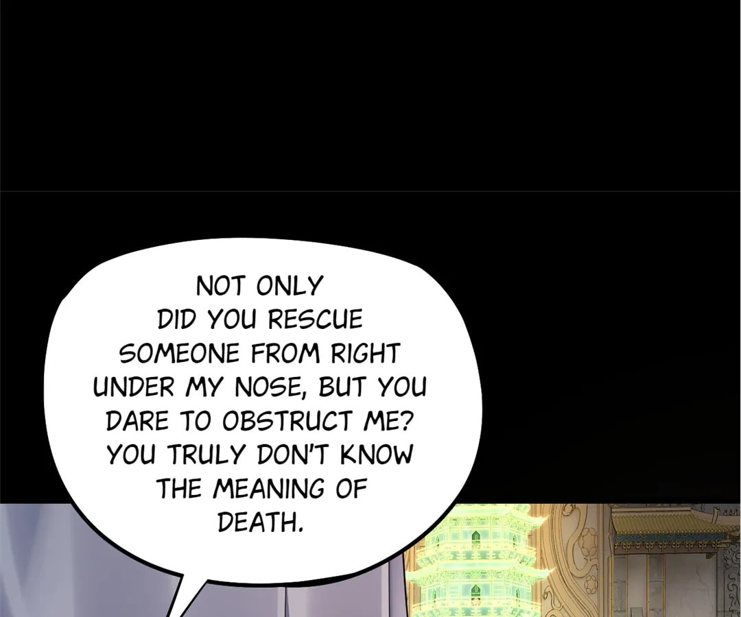 I Am the Fated Villain Chapter 175 page 92 - 