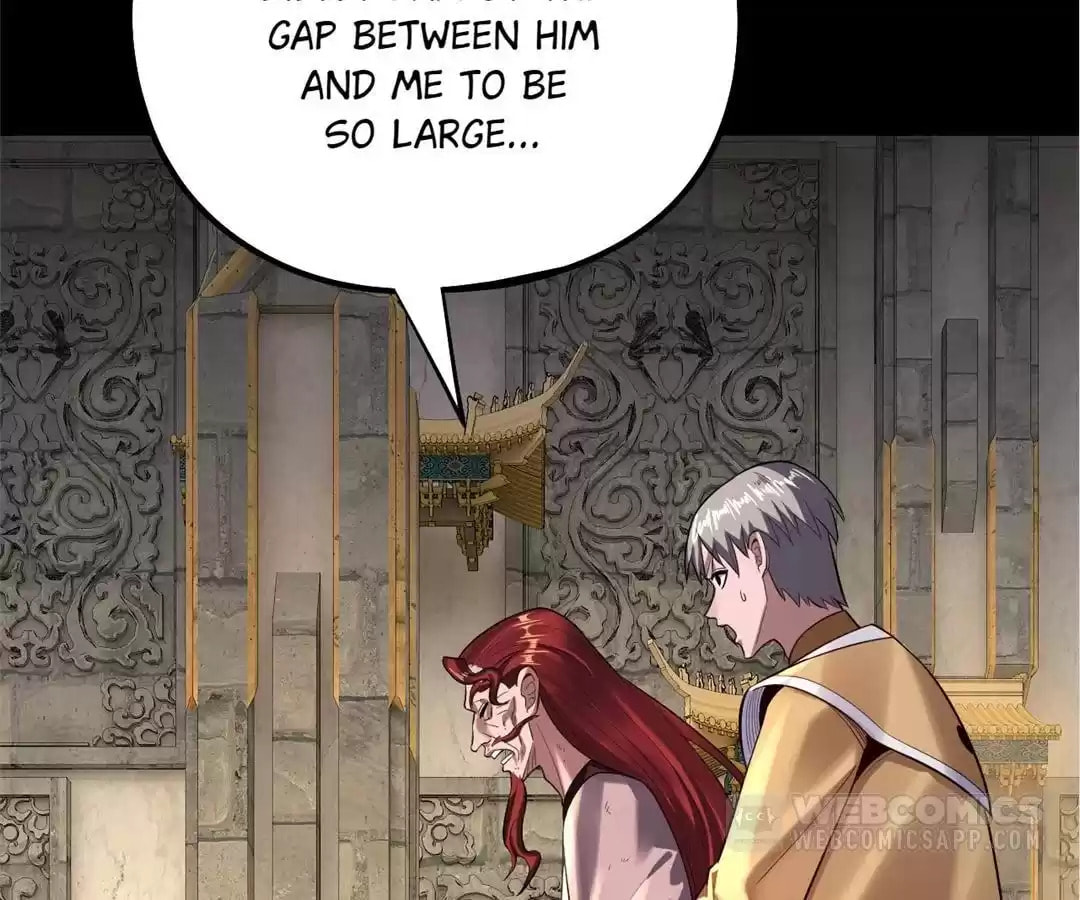 I Am the Fated Villain Chapter 175 page 99 - 