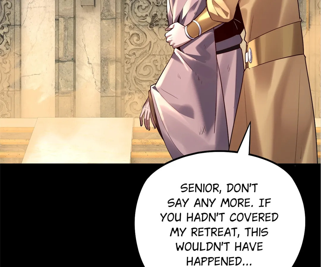 I Am the Fated Villain Chapter 175 page 100 - 