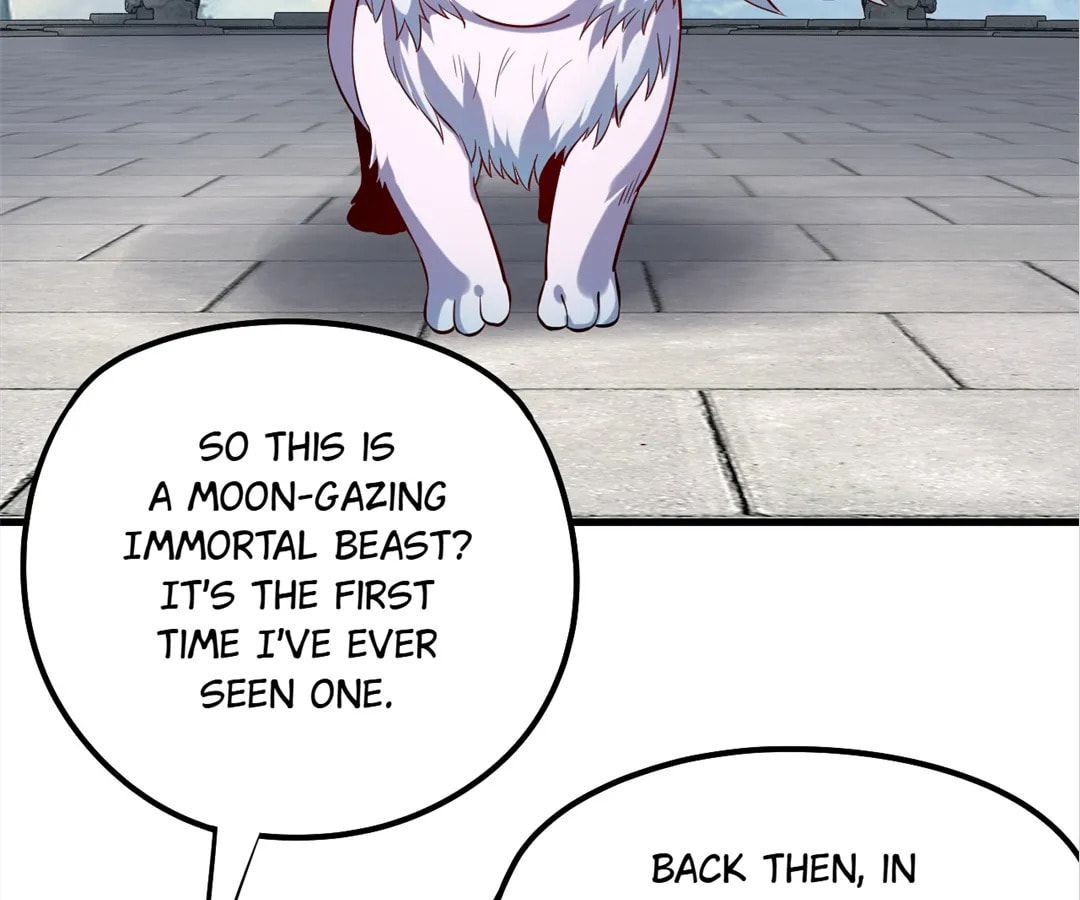 I Am the Fated Villain Chapter 177 page 2 - 