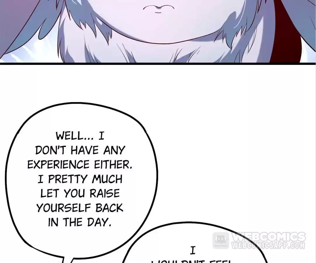 I Am the Fated Villain Chapter 177 page 11 - 
