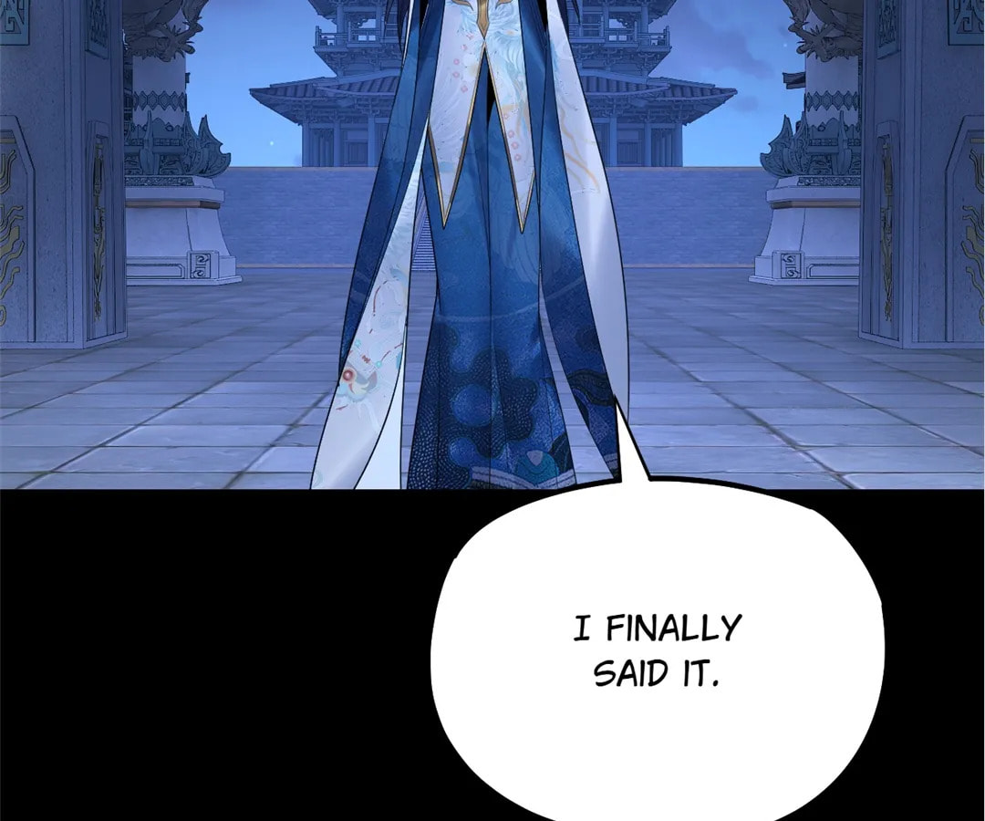 I Am the Fated Villain Chapter 177 page 101 - 