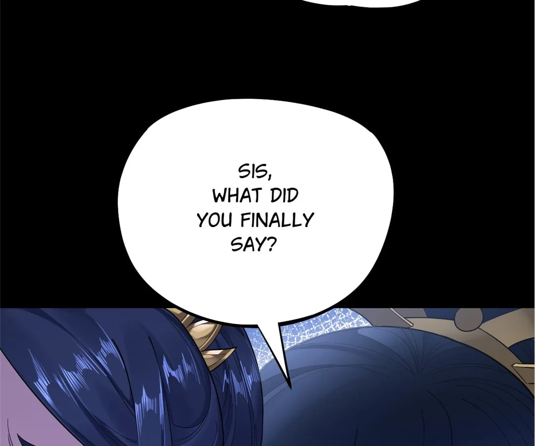 I Am the Fated Villain Chapter 177 page 102 - 