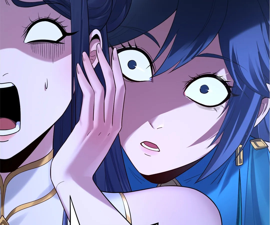 I Am the Fated Villain Chapter 177 page 103 - 