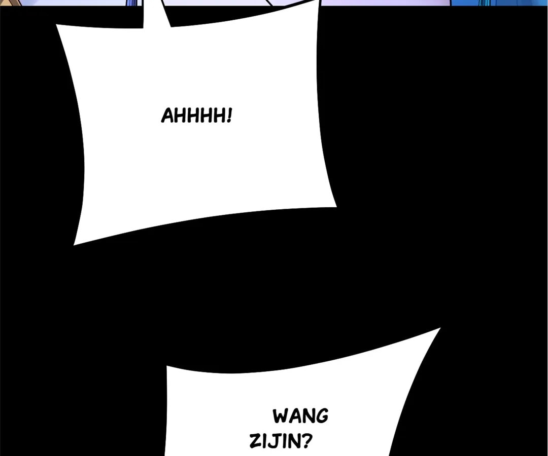 I Am the Fated Villain Chapter 177 page 104 - 