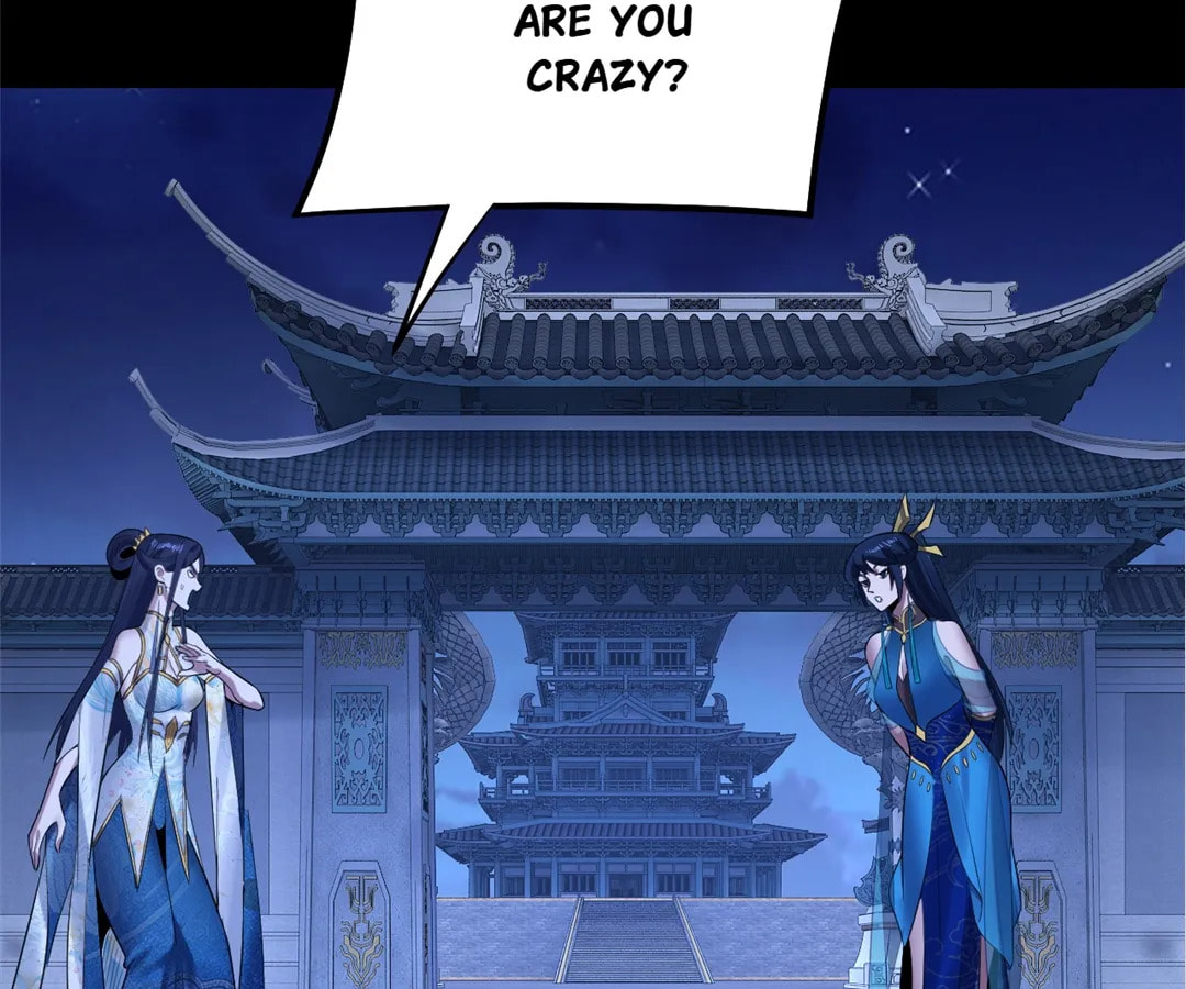 I Am the Fated Villain Chapter 177 page 105 - 