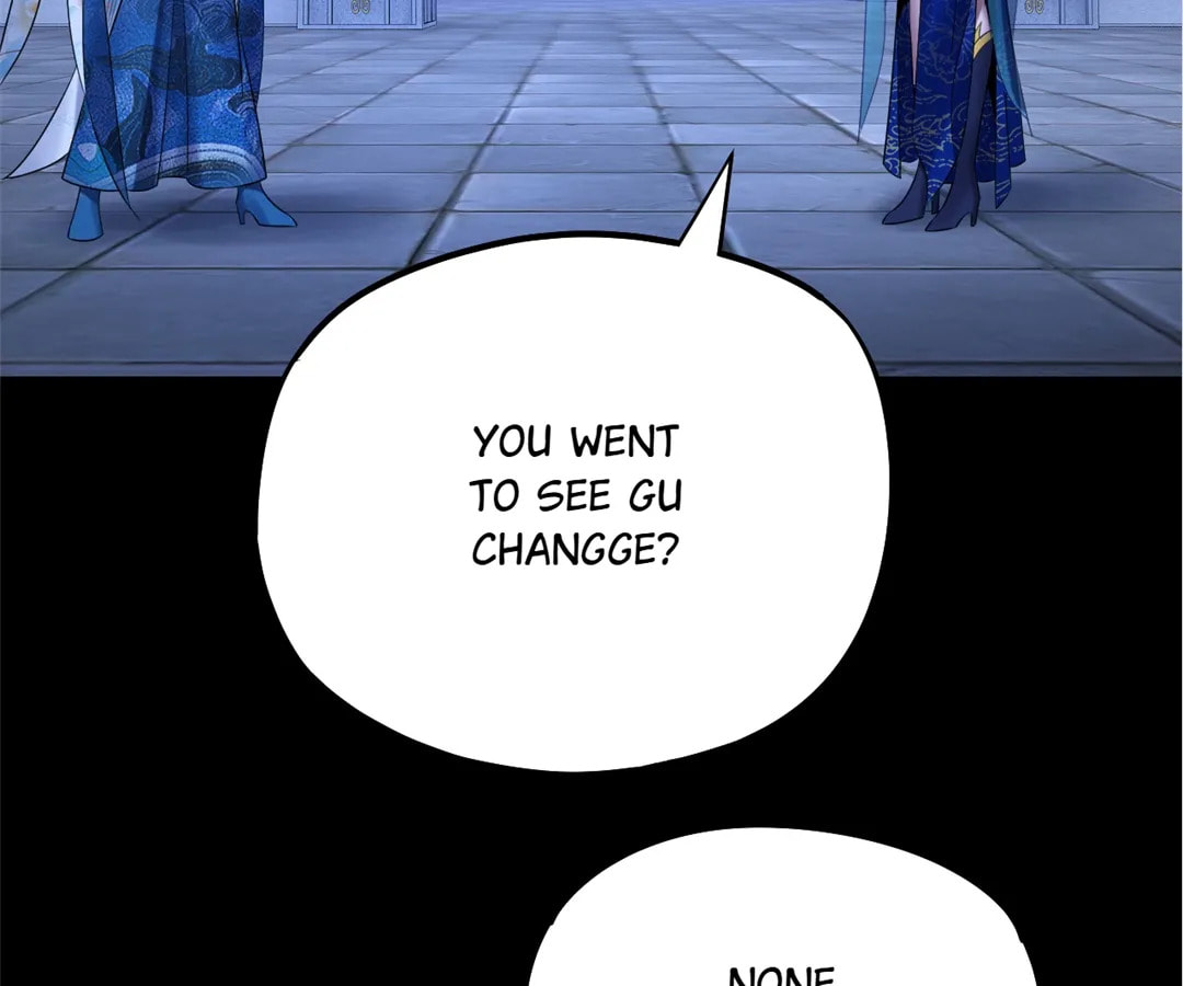 I Am the Fated Villain Chapter 177 page 106 - 