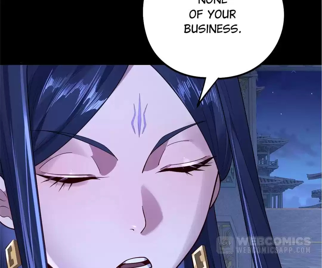 I Am the Fated Villain Chapter 177 page 107 - 