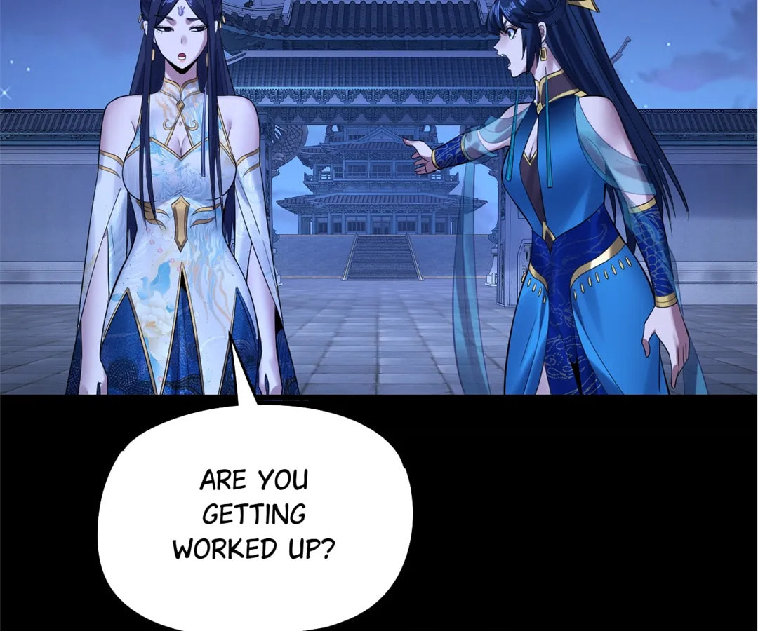 I Am the Fated Villain Chapter 177 page 109 - 