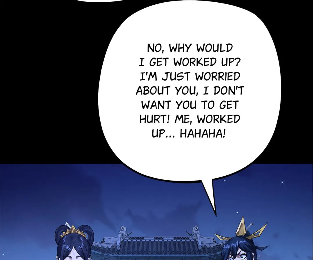 I Am the Fated Villain Chapter 177 page 110 - 