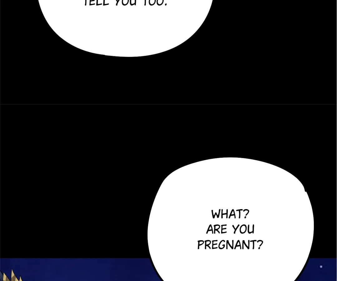 I Am the Fated Villain Chapter 177 page 112 - 